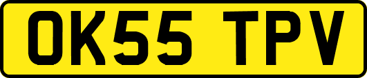 OK55TPV