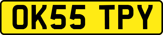 OK55TPY
