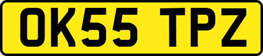 OK55TPZ