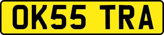 OK55TRA