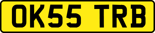 OK55TRB