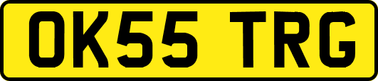 OK55TRG