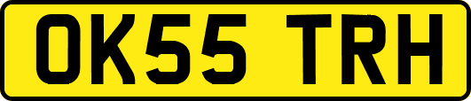 OK55TRH