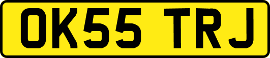 OK55TRJ