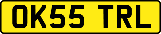 OK55TRL