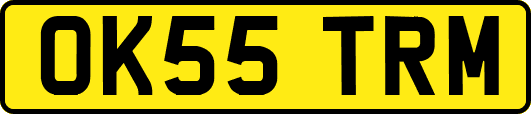 OK55TRM