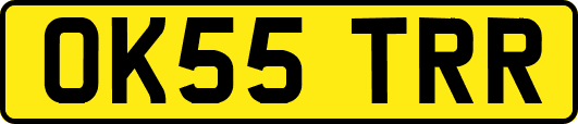 OK55TRR