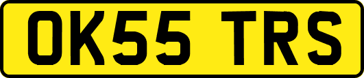 OK55TRS