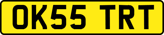 OK55TRT
