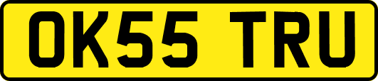 OK55TRU