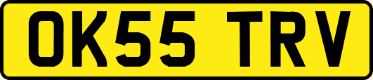 OK55TRV