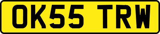 OK55TRW