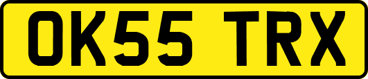 OK55TRX