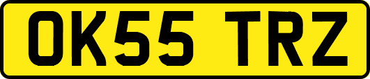 OK55TRZ