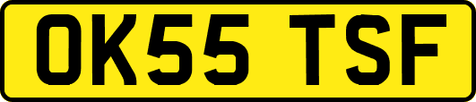OK55TSF