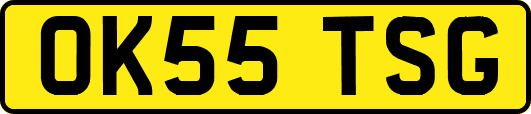 OK55TSG
