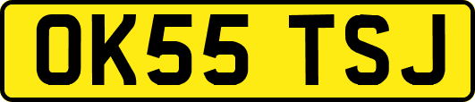 OK55TSJ