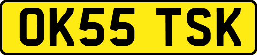 OK55TSK