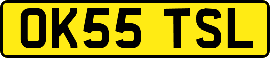 OK55TSL