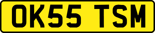 OK55TSM