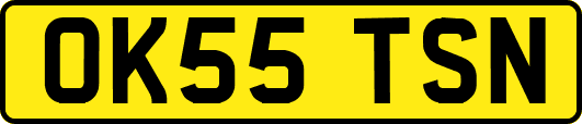 OK55TSN
