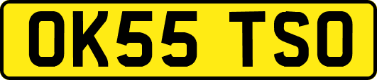 OK55TSO