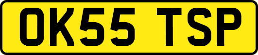 OK55TSP