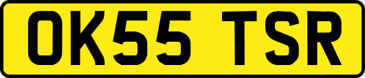 OK55TSR