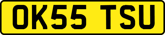 OK55TSU