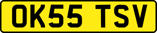 OK55TSV