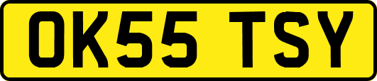 OK55TSY