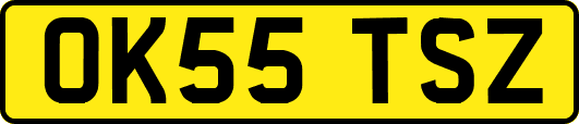 OK55TSZ