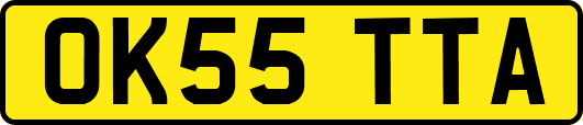 OK55TTA
