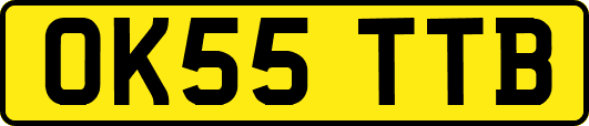 OK55TTB