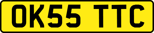 OK55TTC