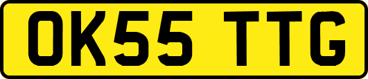 OK55TTG