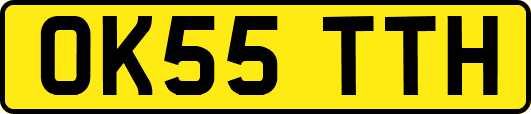 OK55TTH