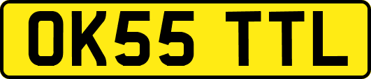 OK55TTL