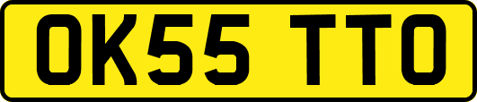 OK55TTO