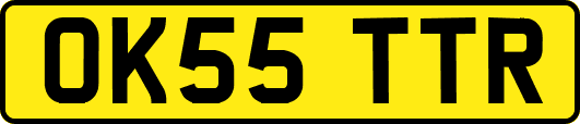 OK55TTR