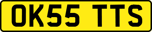 OK55TTS