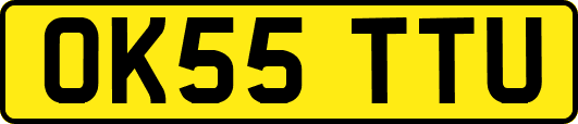 OK55TTU