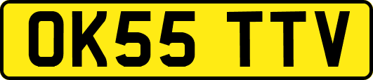 OK55TTV