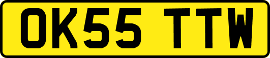 OK55TTW