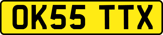 OK55TTX