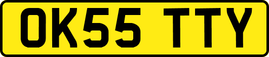 OK55TTY