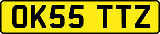 OK55TTZ