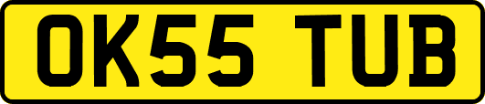 OK55TUB