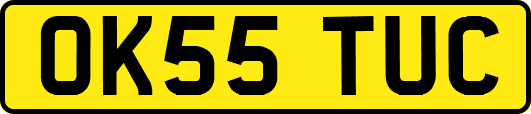 OK55TUC