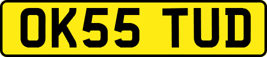 OK55TUD